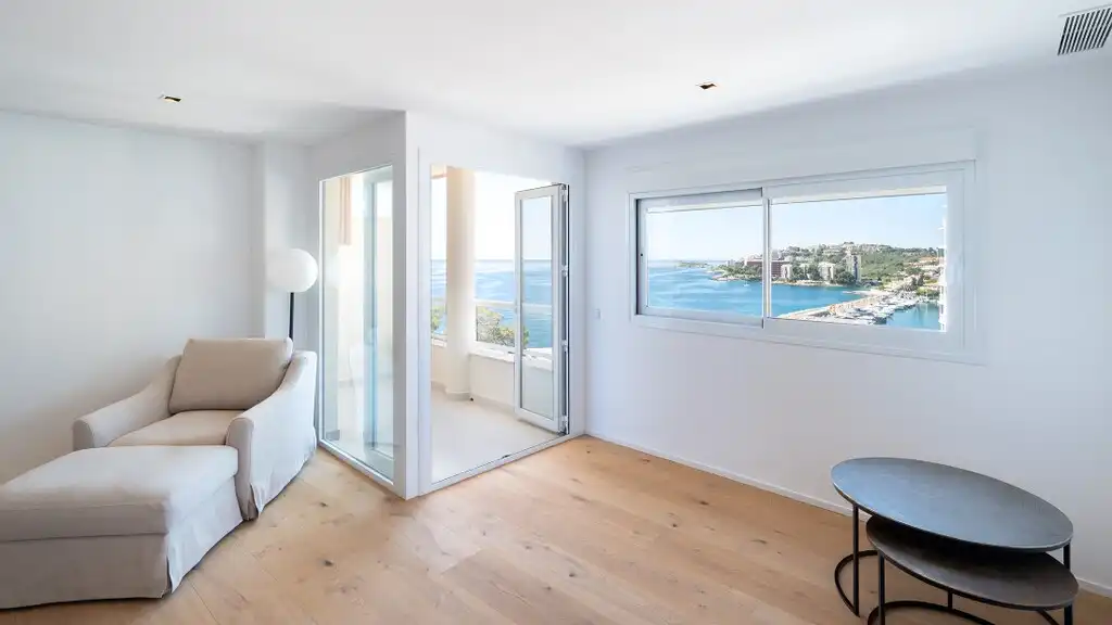 Apartamento con ascensor en venta en Ponent, imagen 6
