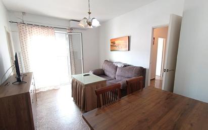Flat for sale in Ubrique