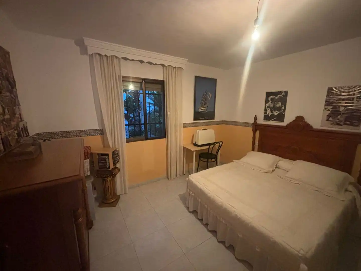 Maison avec piscine à vendre à Avellano 13, imagen 16