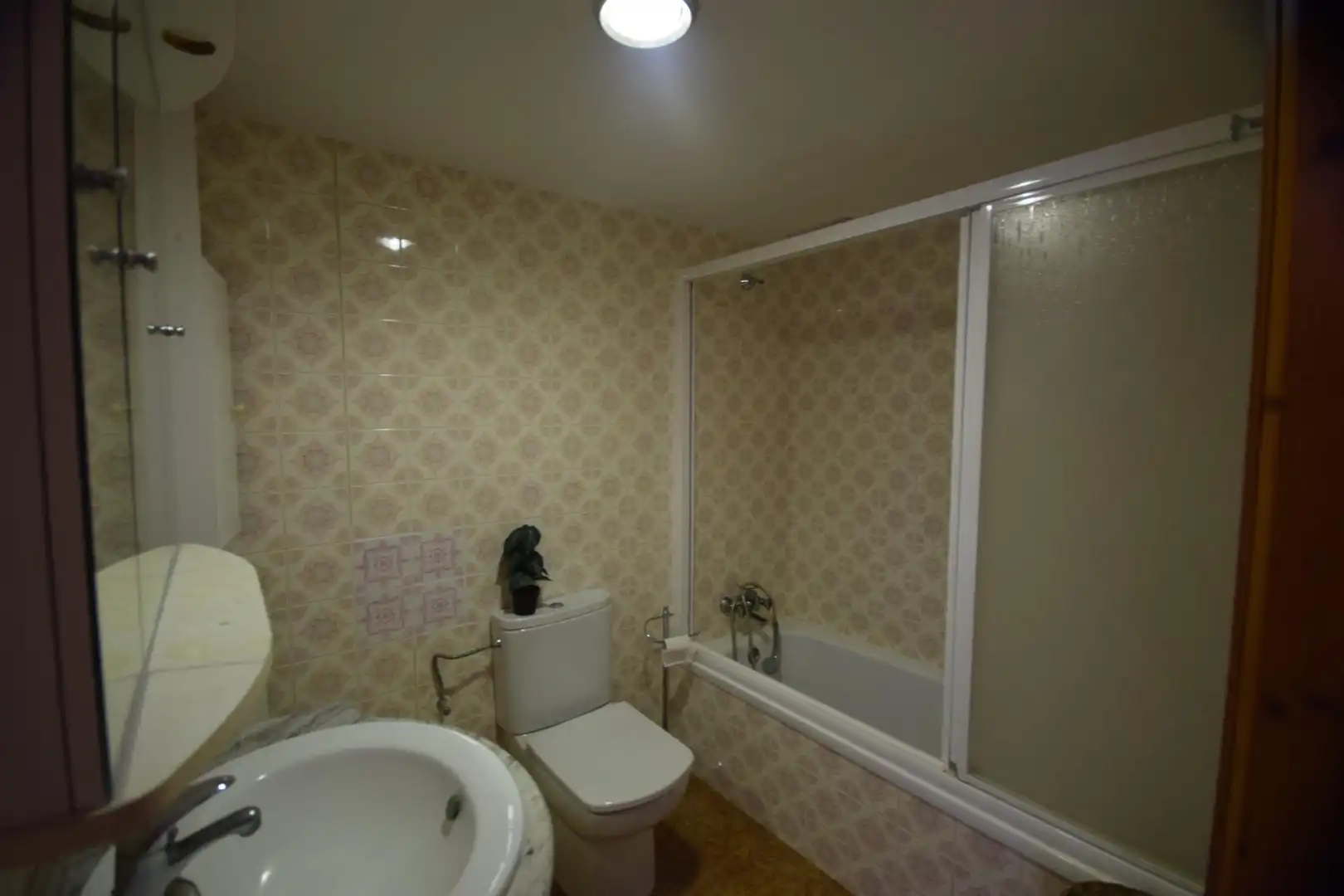 Maison à vendre à Santa Margalida Poble, imagen 20