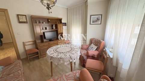 Photo 5 of Flat for sale in Feria, Albacete Capital