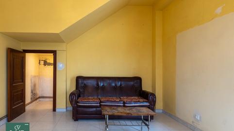 Foto 4 de Casa adosada en venda a Lugar Bosende, Parroquias del Este, Lugo Capital