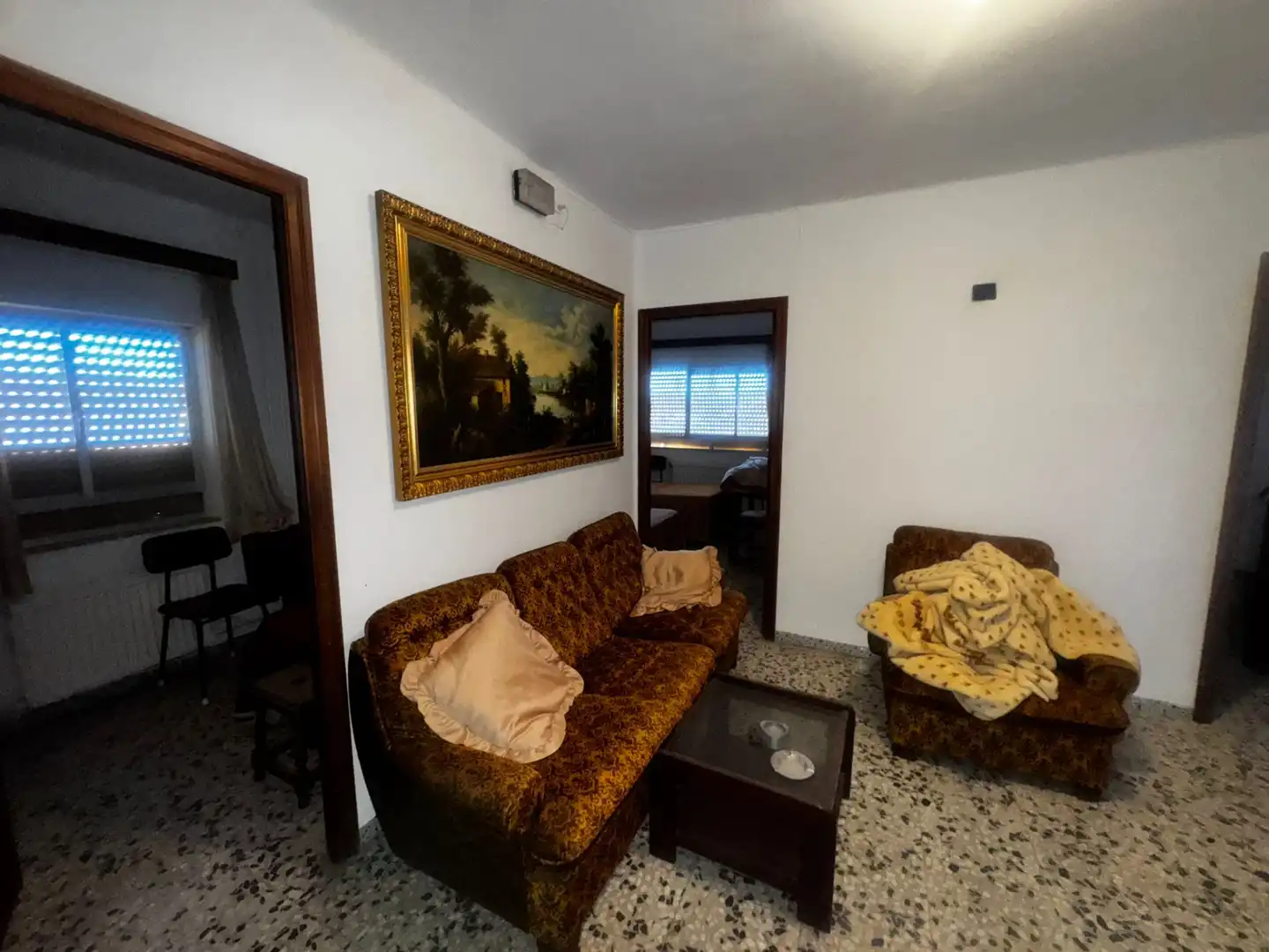 Immobles singulars amb ascensor en venda a Castillejo de Iniesta, imagen 46