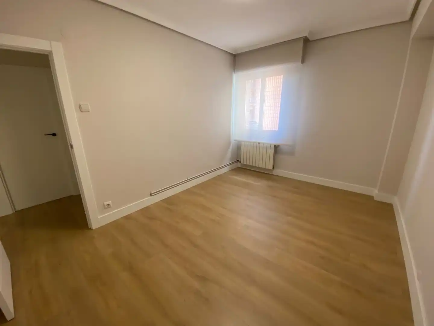 Wohnung mit Aufzug zum Verkauf in Kabiezes, imagen 10