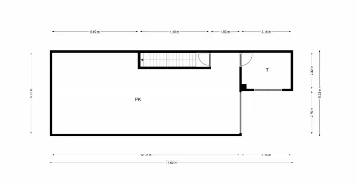 Casa aparellada en venda a C/ Cabo de Palos, Plan Parcial Altorreal, imagen 40