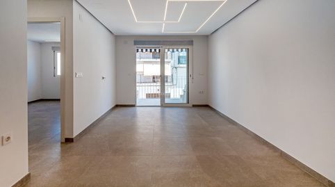 Foto 4 von Wohnung zum Verkauf in Altea ciudad, Altea