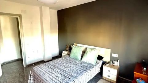 Foto 4 de Piso en venta en Carrer del Penedès, 24, Mar i Camp - Platja dels Capellans, Salou