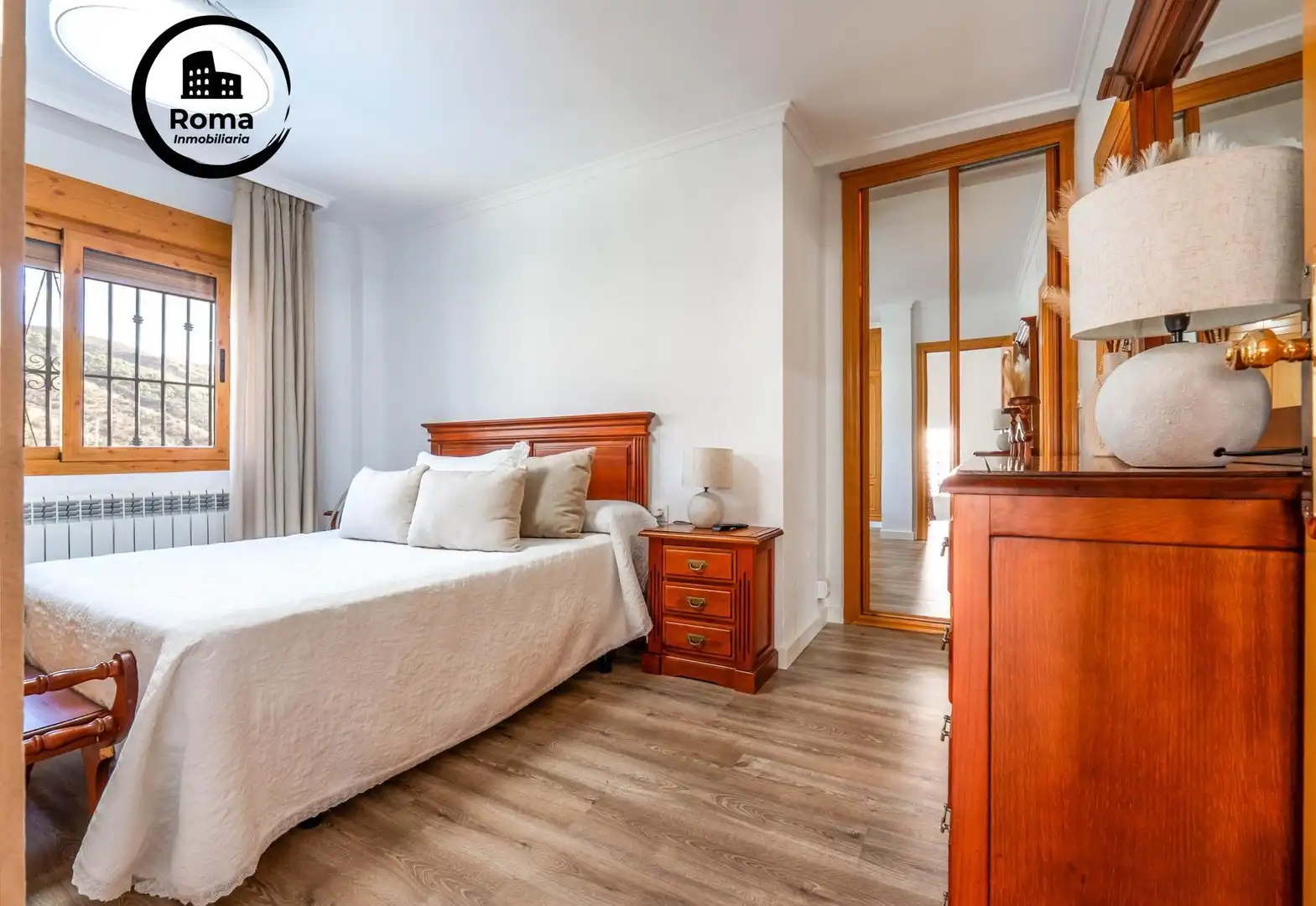 Villa avec piscine à vendre à Pinos Genil, imagen 42