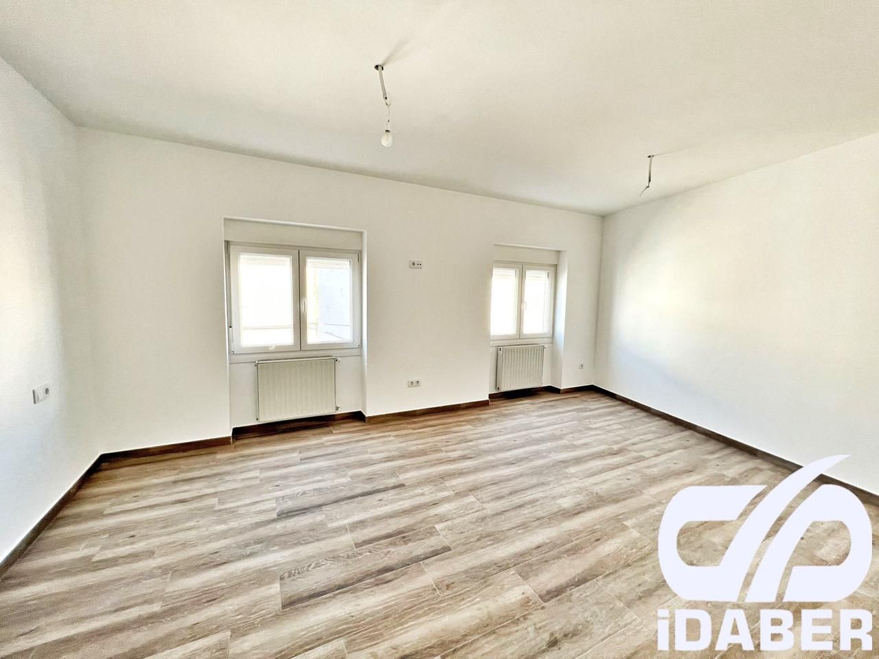 Living room of House or chalet for sale in Campo de Criptana  with Air Conditioner and Heating