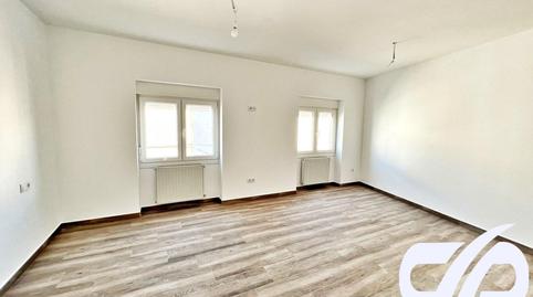 Photo 3 of House or chalet for sale in Campo de Criptana, Ciudad Real