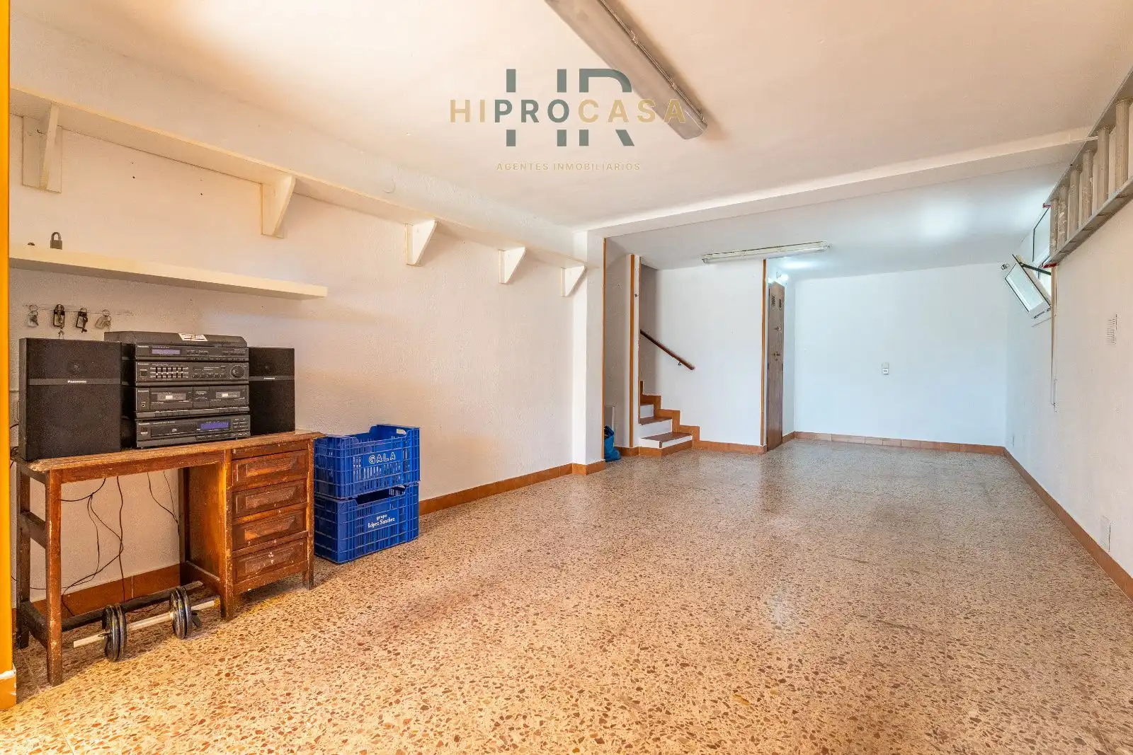 Detached house for sale in GArbi, imagen 66
