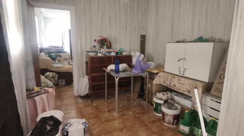 Foto 3 von Residential zum Verkauf in Calle Albardonero, Plaza de toros - Venta Vargas - Capitania, San Fernando