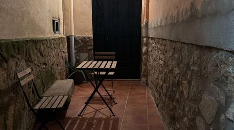 Photo 2 of House or chalet to rent in Calle Altozano, 18, Jarandilla de la Vera, Cáceres