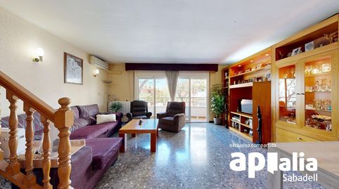 Foto 2 de Casa o chalet en venta en Centre - Eixample – Can Llobet, Barberà del Vallès