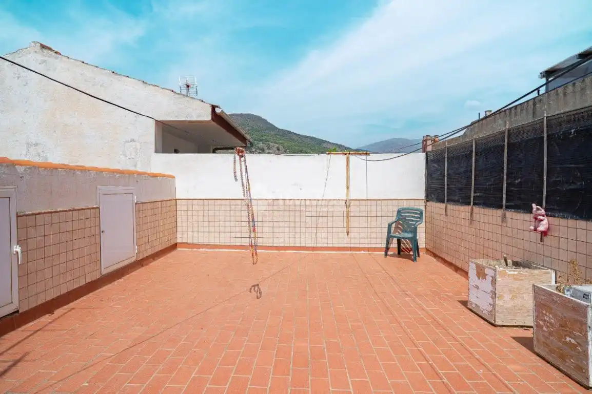 Casa pareada en venta en Vélez de Benaudalla, imagen 27