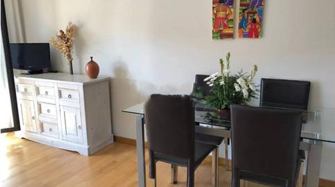 Foto 4 de Estudio en venta en Sanxenxo pueblo, Pontevedra