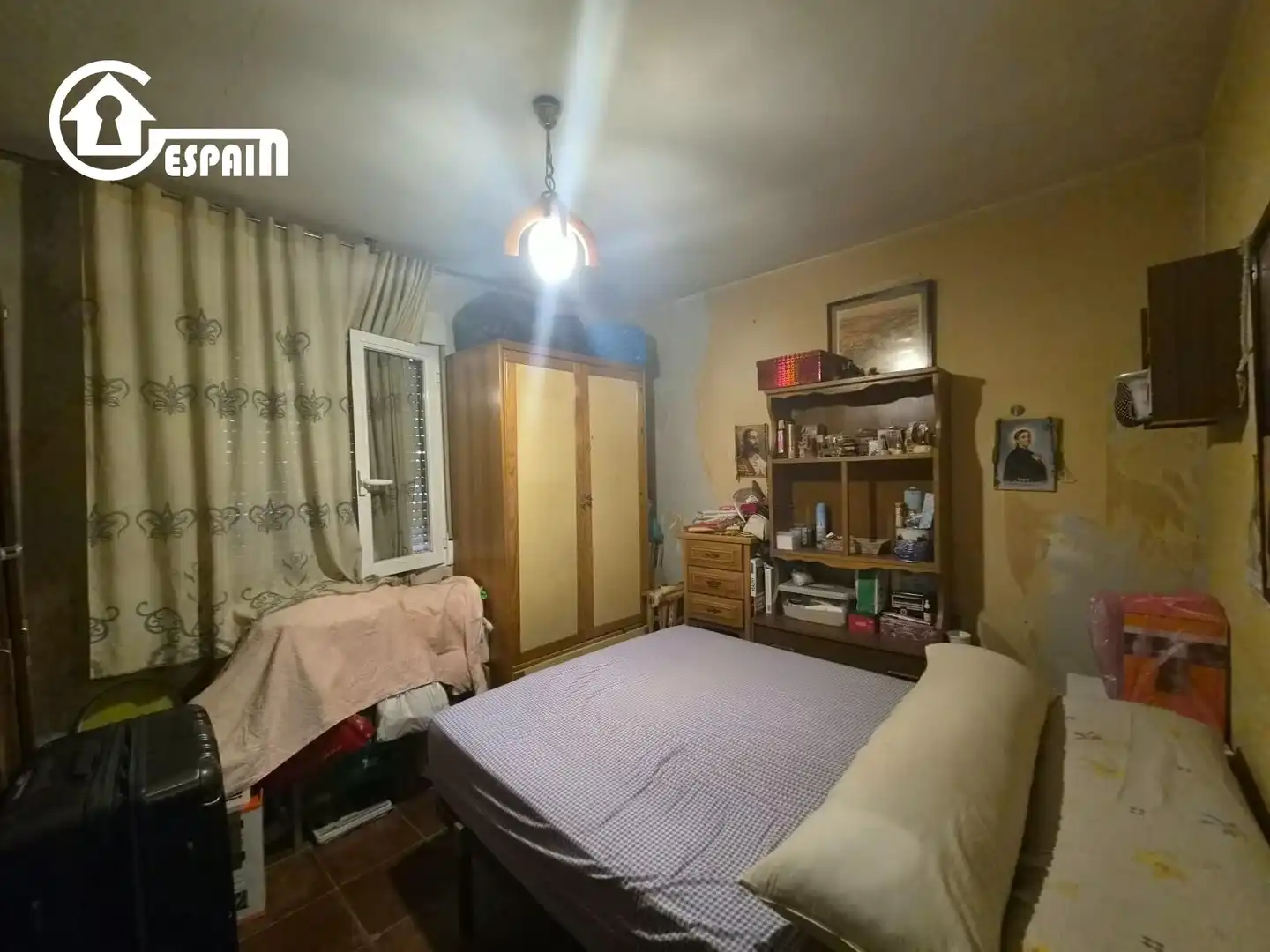 Flat with lift for sale in Calle FUENTE DE LIMA, imagen 13