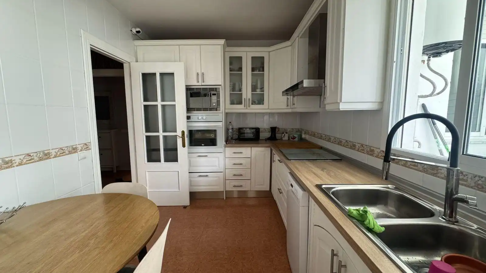 Haus zum Verkauf in San Isidro - Campohermoso, imagen 8