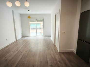 Piso con ascensor en venta en Diego de Vergara