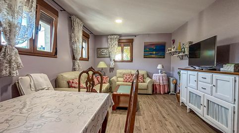 Foto 4 de Casa o xalet en venda a Rúa Pireira, 14, A Rúa , Ourense