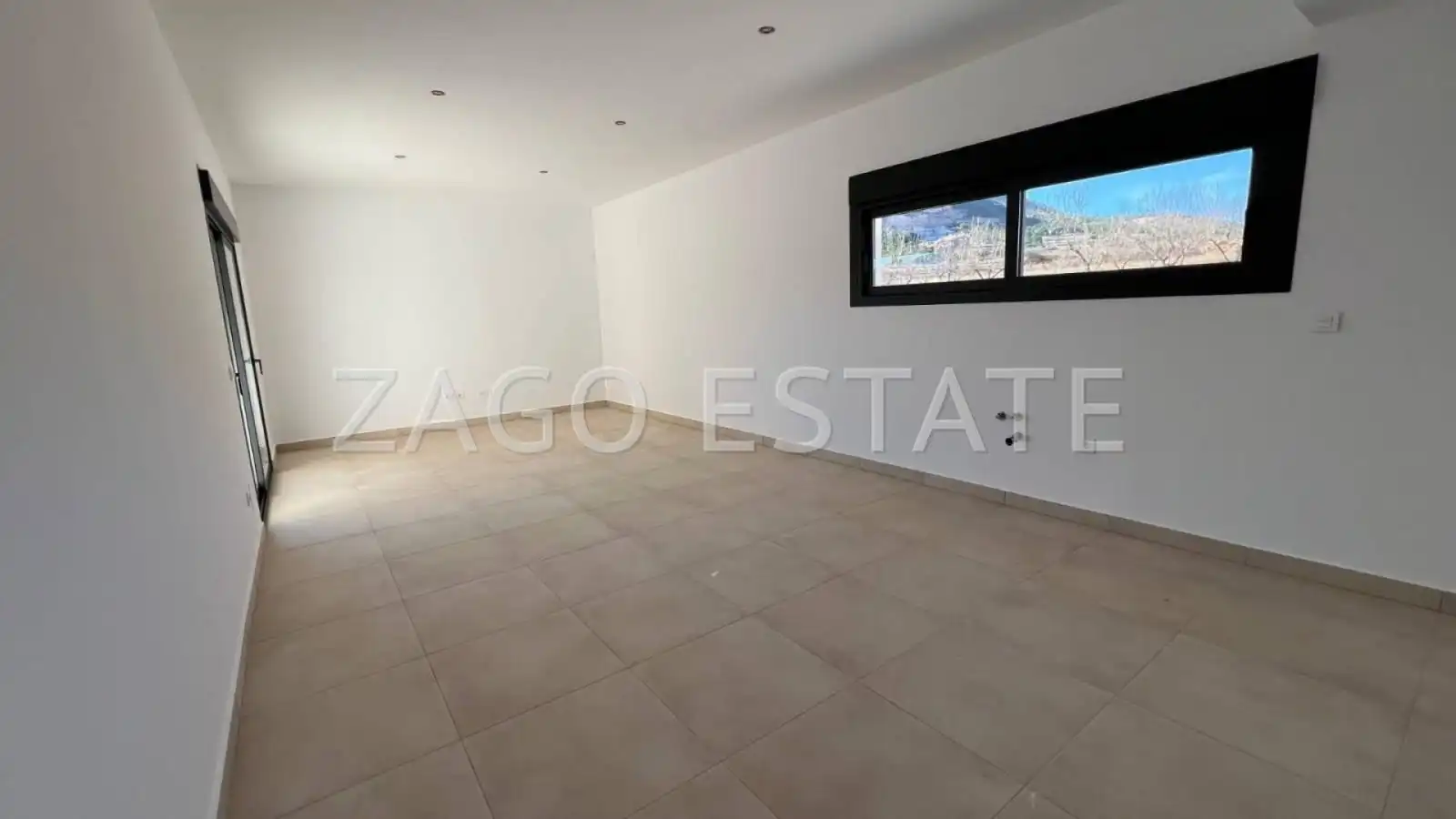 Casa en venta en Hondón de las Nieves / El Fondó de les Neus, imagen 15