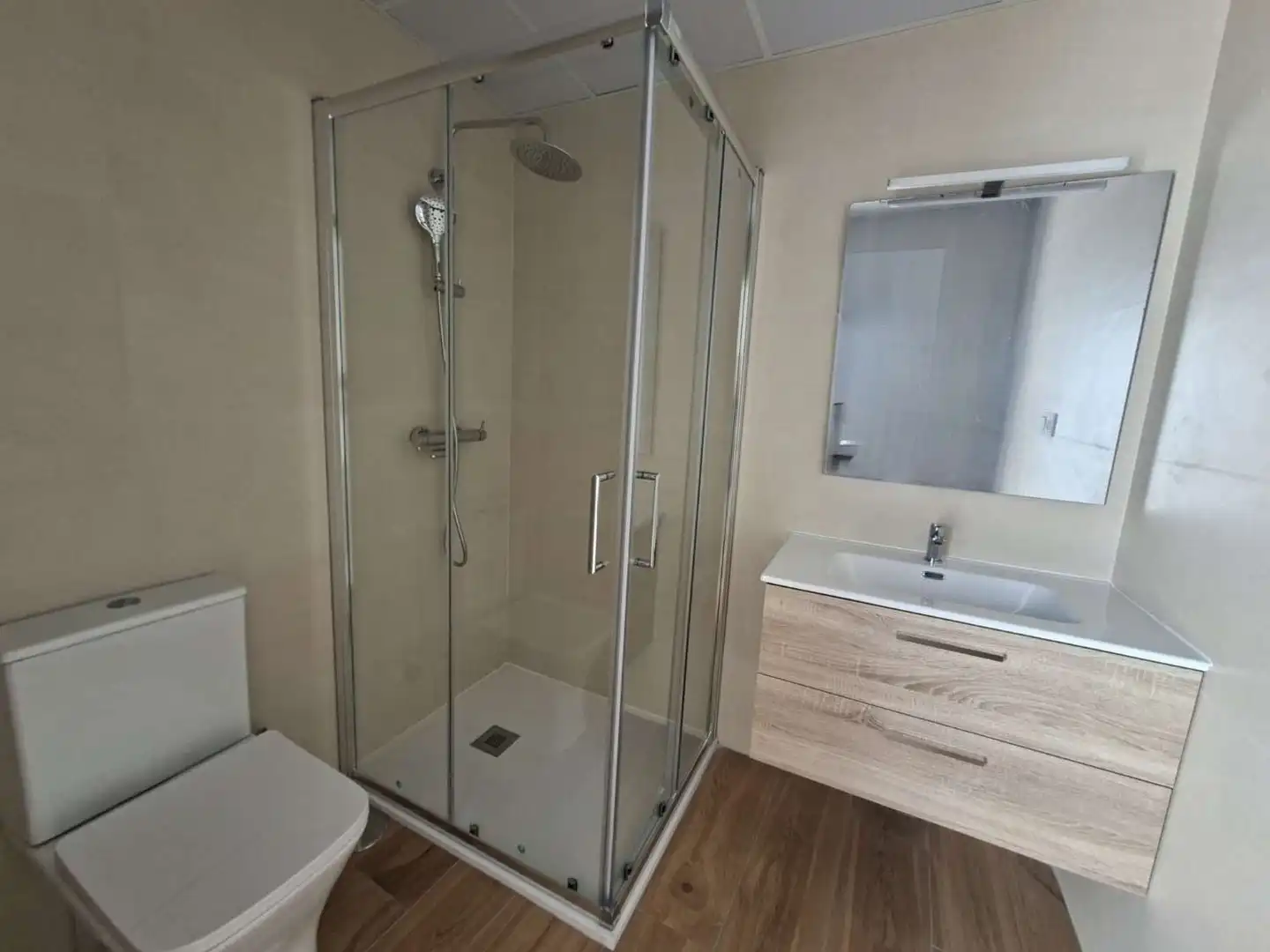 Maison mitoyenne à vendre à N/A, imagen 40