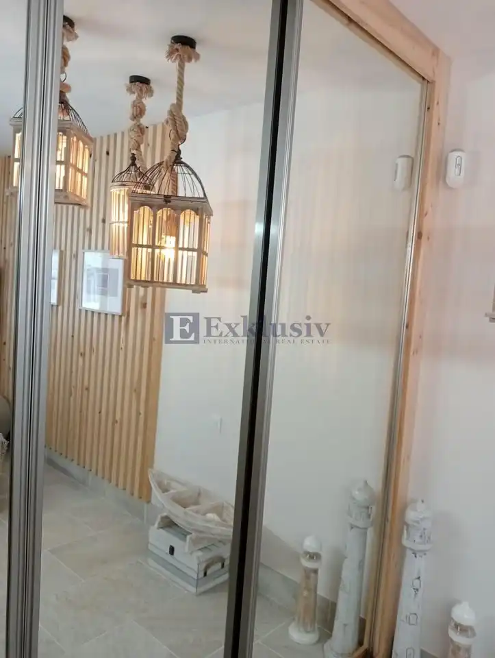 Appartement avec ascenseur à vendre à Costa Adeje, imagen 37