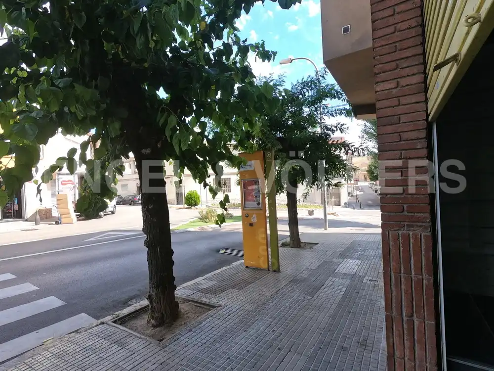 Gewerbefläche zum Verkauf in Sant Sadurní d'Anoia, imagen 8