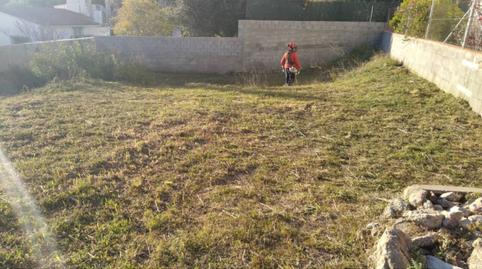 Foto 2 de Residencial en venda a Marítim, Barcelona