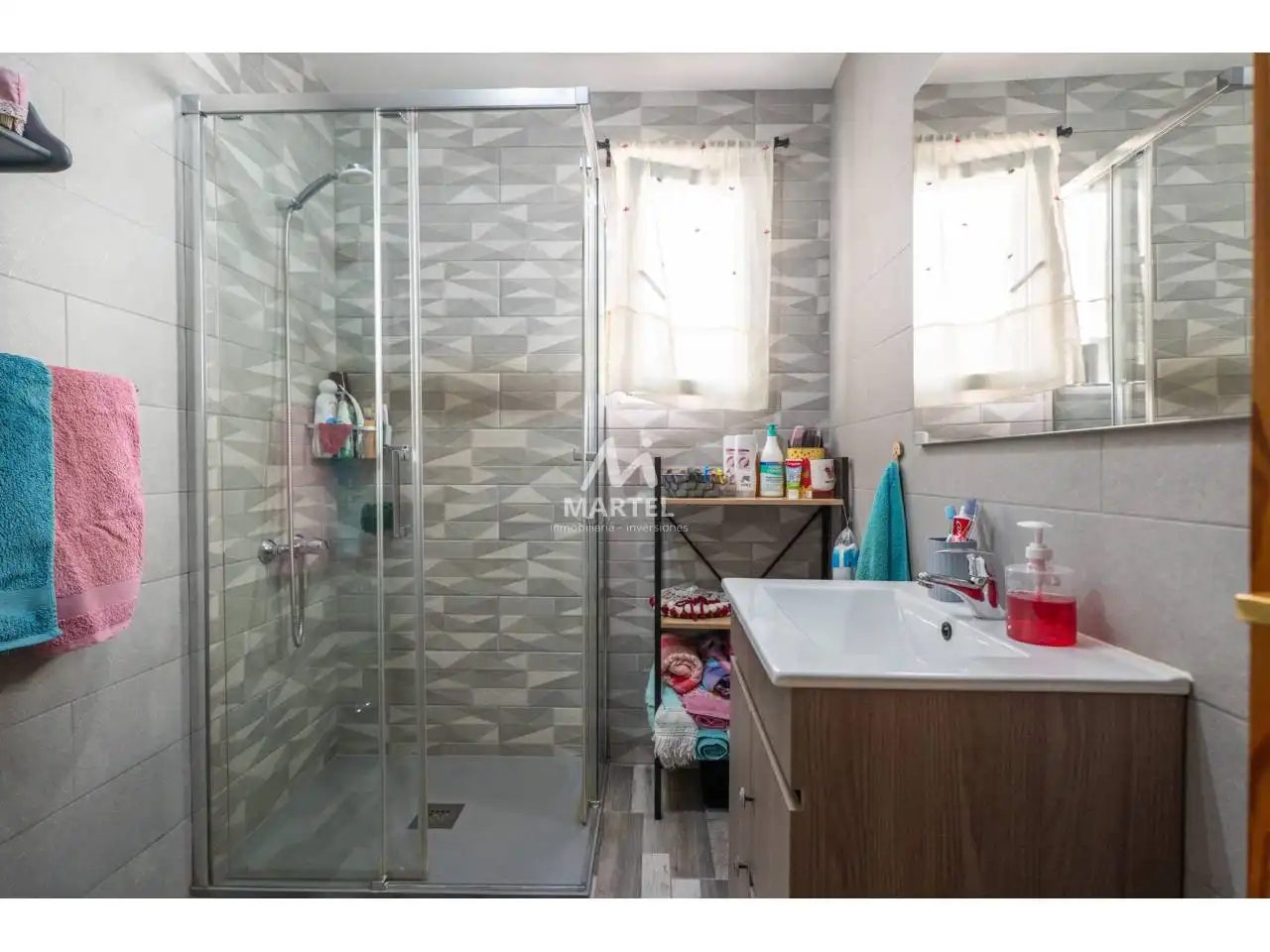 Attique à vendre à Vecindario - El Doctoral - Cruce de Sardina, imagen 10