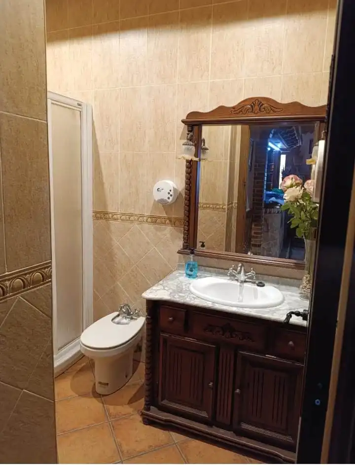 House for sale in Puebla de Alcocer, imagen 34