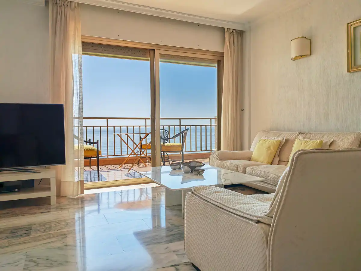 Apartment with pool for sale in Centro ciudad, imagen 7