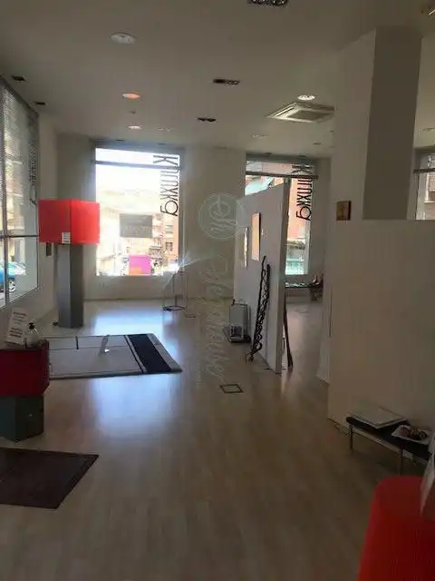 Local comercial de lloguer a Centro, imagen 5