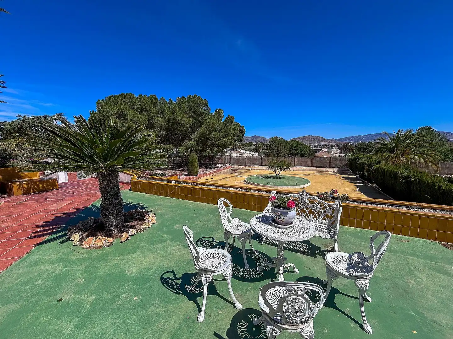 Villa à vendre à Monóvar  / Monòver, imagen 8