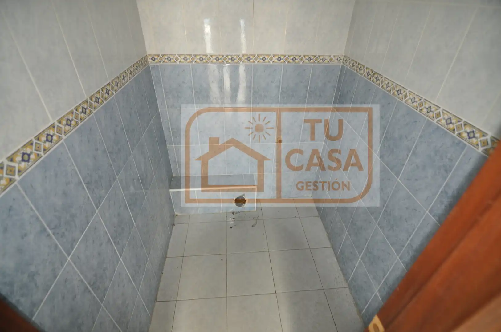 Business premises for sale in Calle Gran Bretaña, imagen 3
