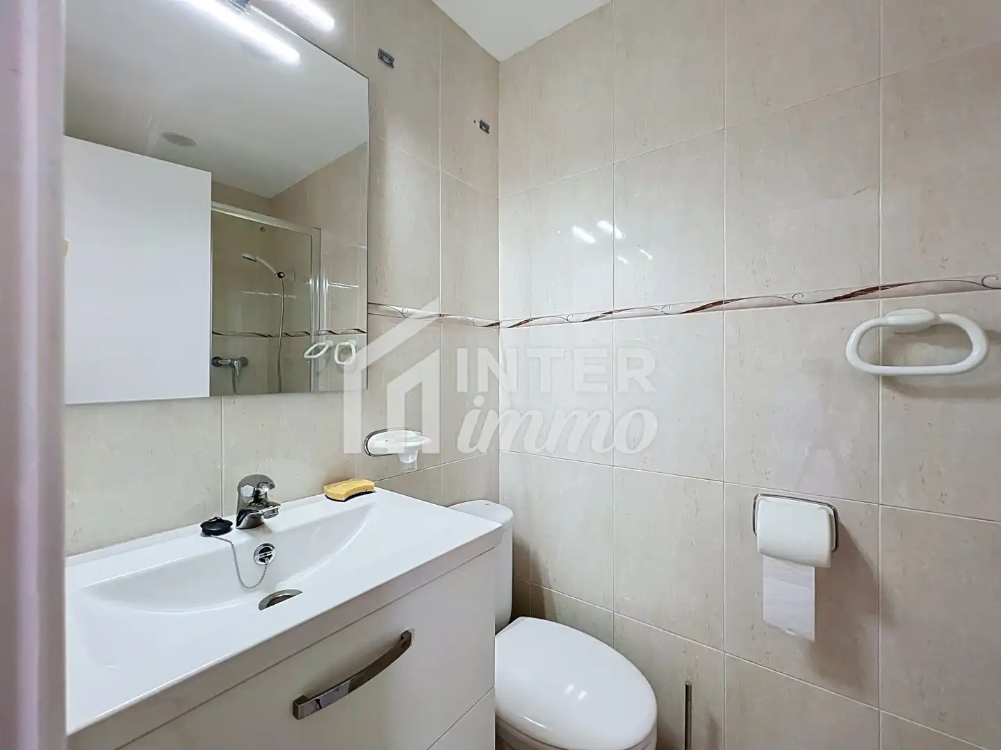 Appartement compact avec ascenseur à vendre à AV DE LA PLATJA 70, 17480 ROSES, imagen 14