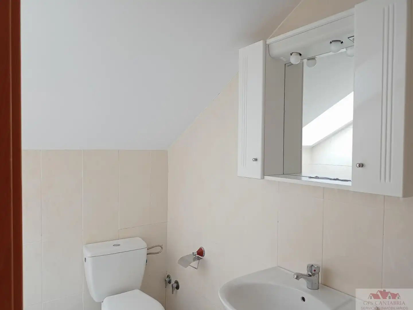 Villa à louer à Urb. La Joya del Pas, imagen 20