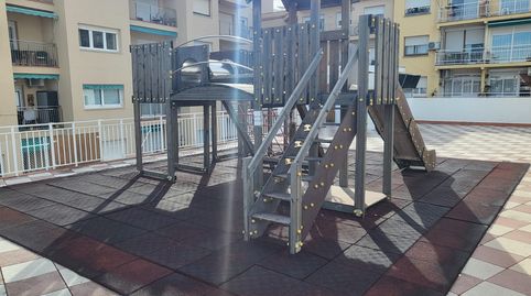 Foto 4 de Pis en venda a Carrer de Guifré, Progrés - Pep Ventura, Badalona