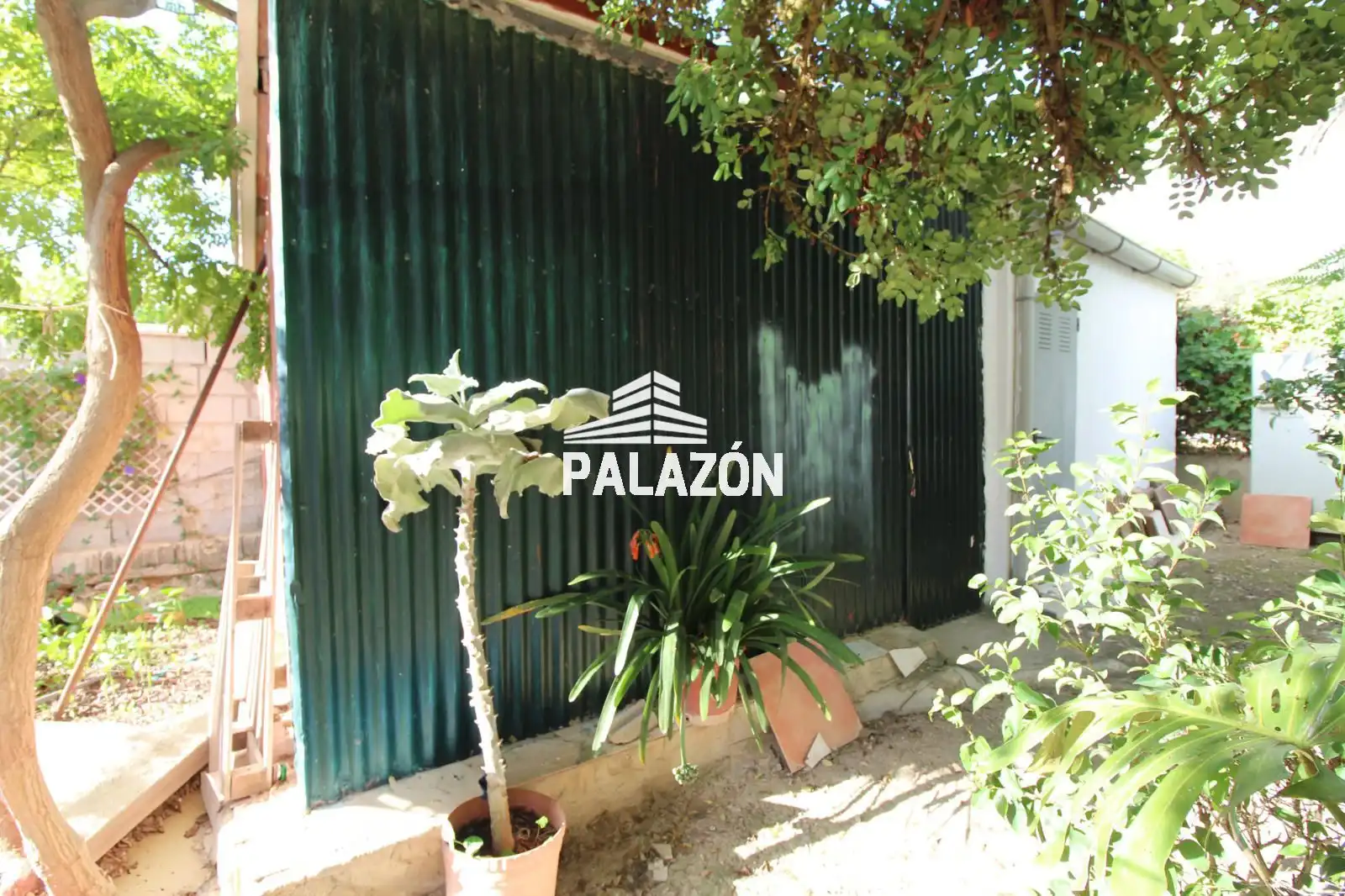 Maison rustique avec piscine à vendre à Crevillent, imagen 36