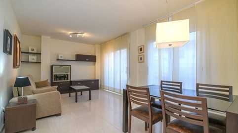 Foto 3 de Piso en venta en Tossa de Mar pueblo, Tossa de Mar