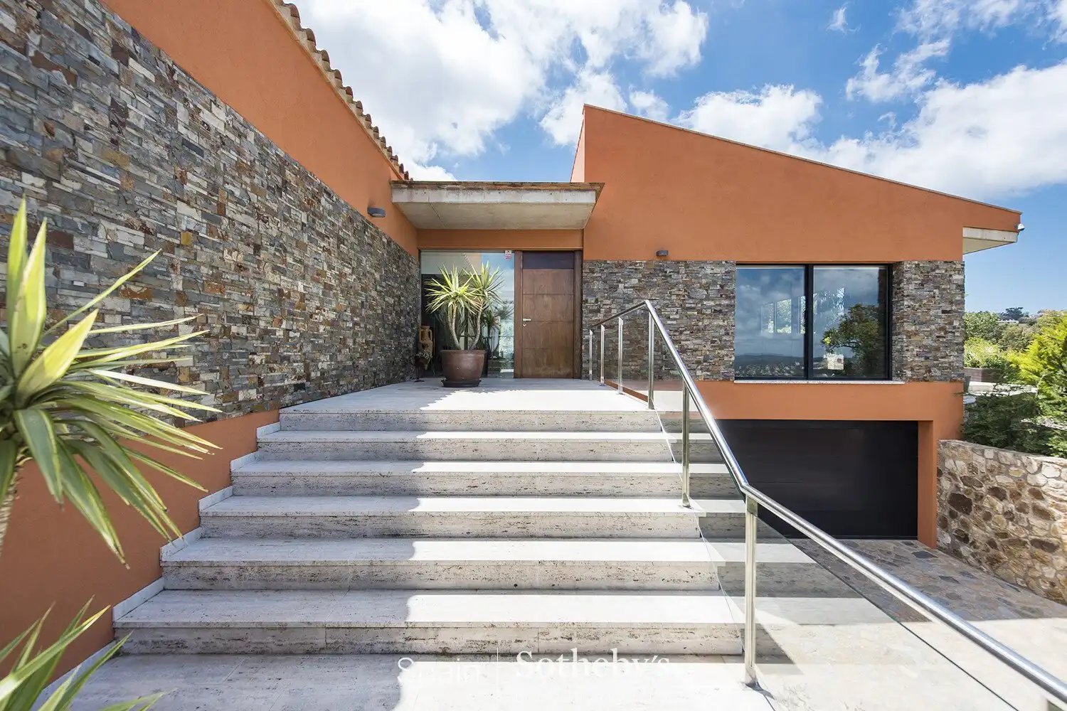 Casa amb piscina en venda a Platja d'Aro, imagen 43