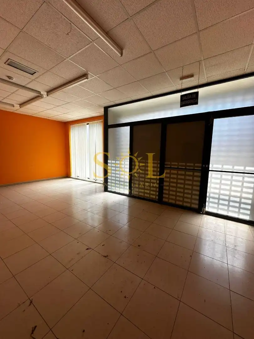 Local comercial en venda a Plaza la Huerta, imagen 42