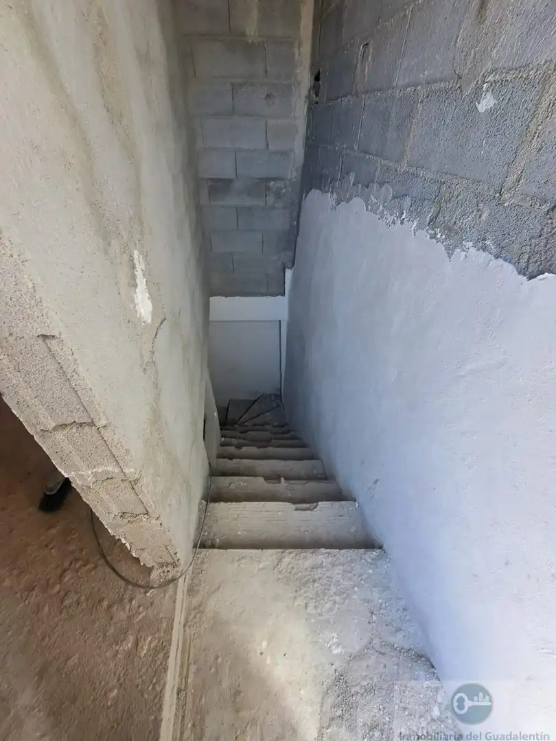 Maison à vendre à Lorca Ciudad, imagen 6