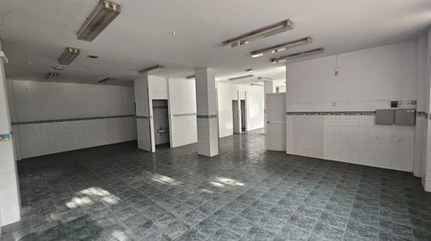 Photo 5 of Commercial properties for rent in Carrer Regatxo, País Valencià, Mislata
