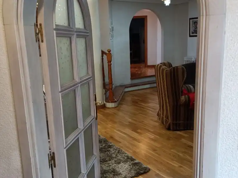 Haus zum Verkauf in Calle Cervantes 0, imagen 29