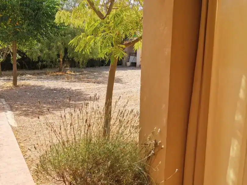 Pis en venda en Hellín amb Piscina