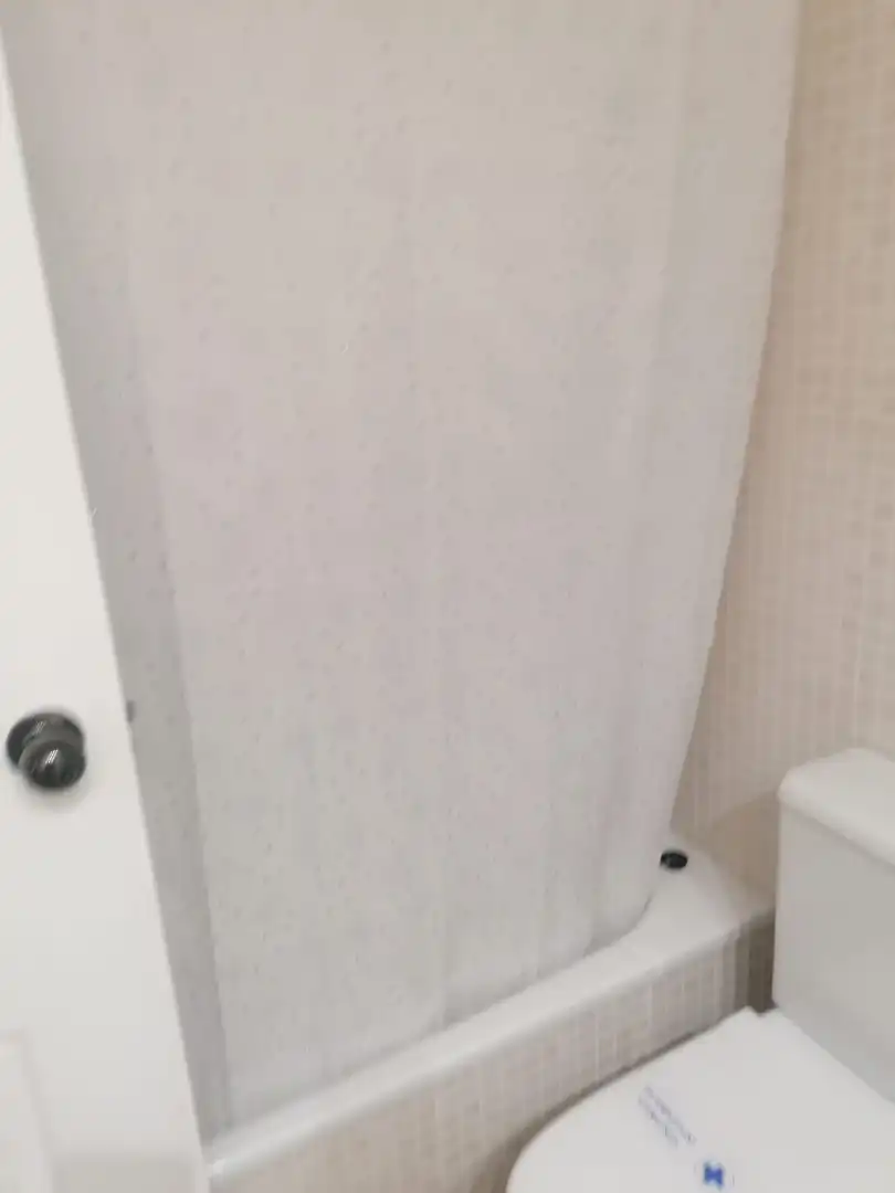 Maisonette mit Pool zum Verkauf in Platja de Pals, imagen 21
