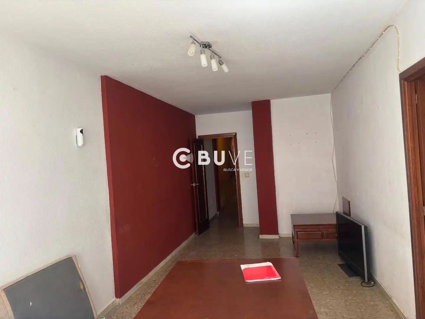 Wohnung zum Verkauf in Antequera mit Terrasse