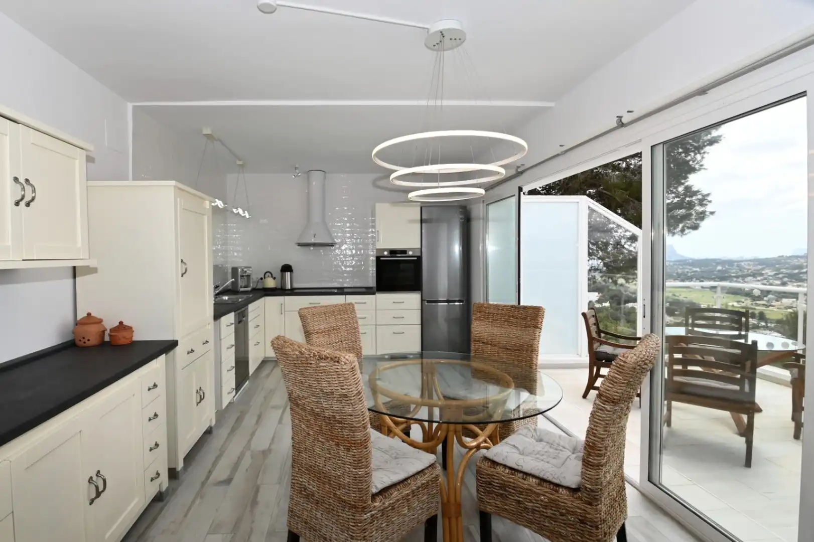 Haus zum Verkauf in Casco Urbano, imagen 4