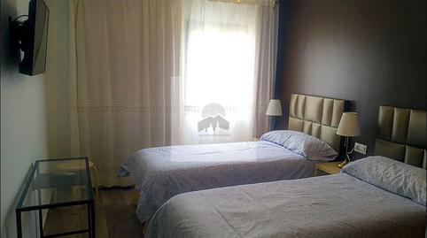 Photo 4 of Building for sale in Inmaculada Jabato, Cancelada, Málaga